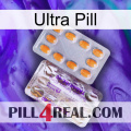 Ultra Pill new12